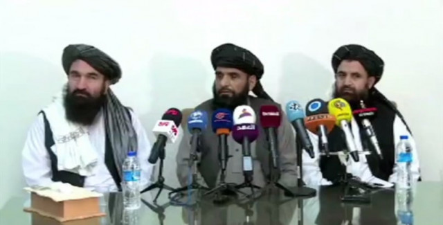 us forces accused of transporting da ish militants into afghanistan us forces accused of transporting da ish militants into afghanistan