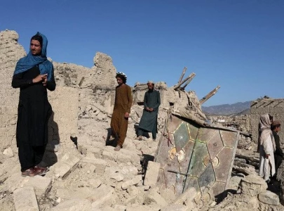 us to provide 55m to those affected by afghanistan earthquake