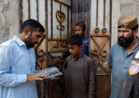 govt mapping afghans ahead of eviction push after eid