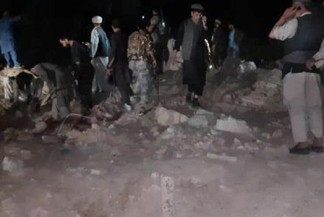 photo twitter tolonews photo twitter tolonews