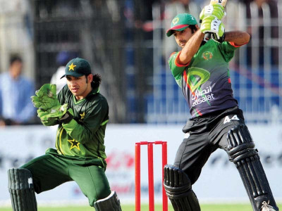 afghanistan need to play at home afghanistan need to play at home