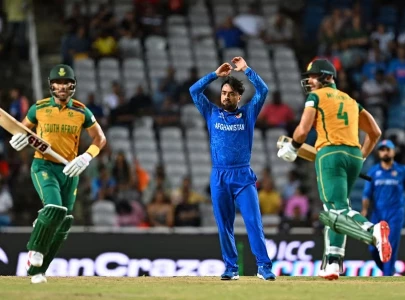 afghanistan to host south africa for landmark odi series in sharjah afghanistan to host south africa for landmark odi series in sharjah