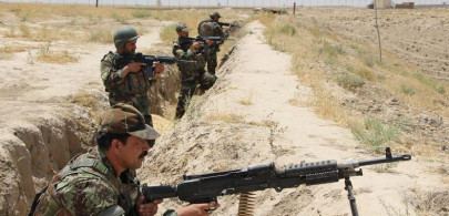 over 2 dozen killed as clash erupts in afghanistan s kunduz province over 2 dozen killed as clash erupts in afghanistan s kunduz province