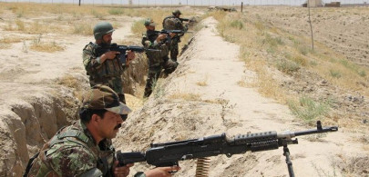 114 taliban killed amid surging war stalled talks 114 taliban killed amid surging war stalled talks