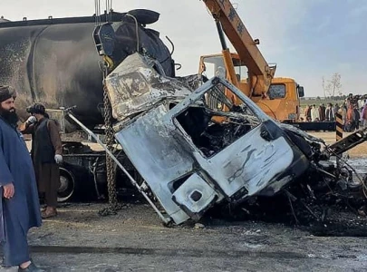 at least 25 dead in afghanistan bus crash at least 25 dead in afghanistan bus crash