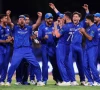 afghan cricket board announces easy ticket access for nationals in pakistan