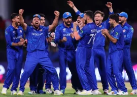 rashid sets t20i record as afghanistan beat uae rashid sets t20i record as afghanistan beat uae