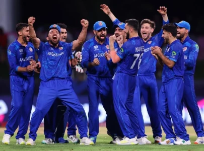 t20 world cup 2024 how can afghanistan qualify for the semis t20 world cup 2024 how can afghanistan qualify for the semis