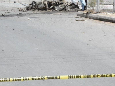 landmine blast kills five from single family in afghanistan landmine blast kills five from single family in afghanistan