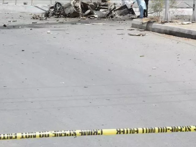 there was no immediate claim of responsibility for the attack photo aa file there was no immediate claim of responsibility for the attack photo aa file