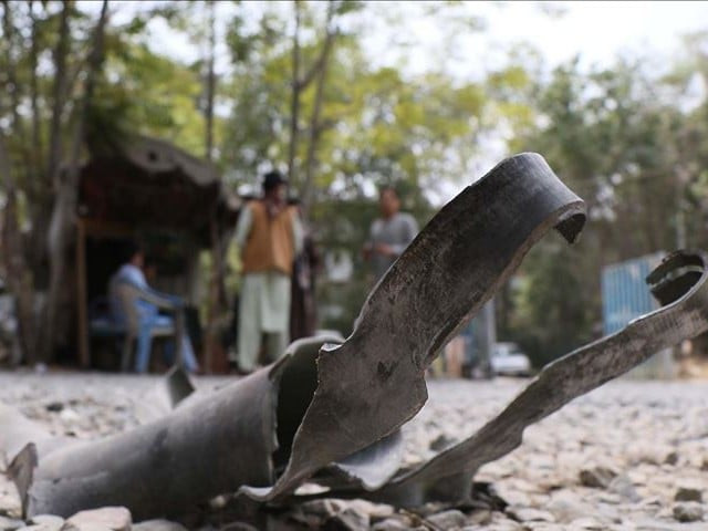 landmine blast kills 7 civilians in central afghanistan landmine blast kills 7 civilians in central afghanistan