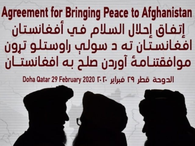 afghan govt frees taliban prisoners except few opposed by foreign nations afghan govt frees taliban prisoners except few opposed by foreign nations