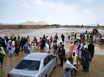 road accident in north afghanistan kills 17 and injures dozens road accident in north afghanistan kills 17 and injures dozens