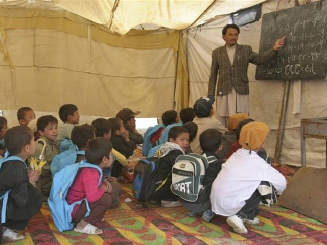 afghan schools to reopen for boys say taliban afghan schools to reopen for boys say taliban