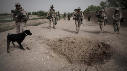 eight family members killed in afghanistan mosque shooting