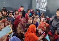 pakistan considers options as us halts afghan relocation