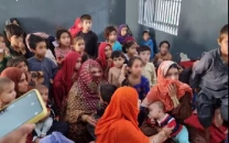 rawalpindi deports 4 700 afghan nationals