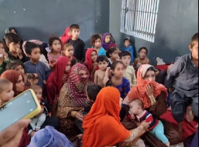 11 371 afghan nationals repatriated so far 11 371 afghan nationals repatriated so far