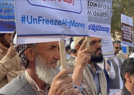 taliban praise us position on afghanistan in unusual show of approval taliban praise us position on afghanistan in unusual show of approval