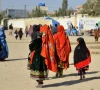 unhcr warns of rising risks to returning afghans unhcr warns of rising risks to returning afghans