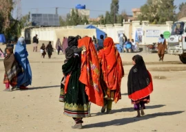 afghan refugees risk billions in losses afghan refugees risk billions in losses