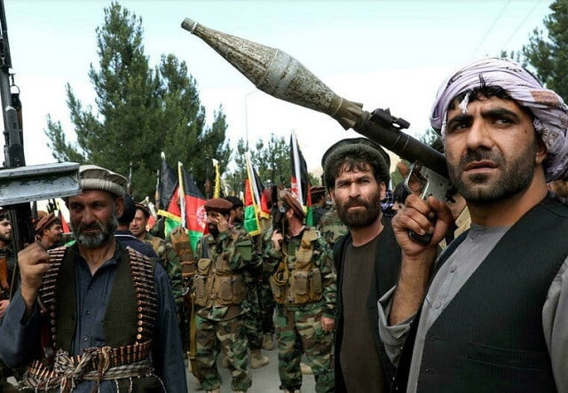 france offers chance at asylum to afghans who worked for it sparks exodus france offers chance at asylum to afghans who worked for it sparks exodus