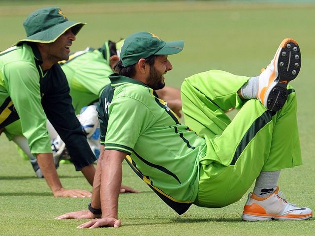 Updated Mar 28, 2011