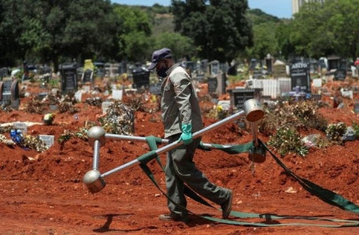 africa covid 19 deaths near 100 000 after second wave africa covid 19 deaths near 100 000 after second wave