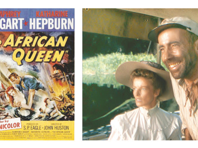 film review lesson in patriotic propaganda from the 1950s