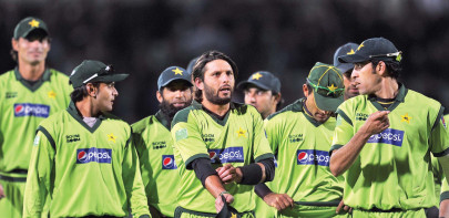 educate players at an early age waqar educate players at an early age waqar