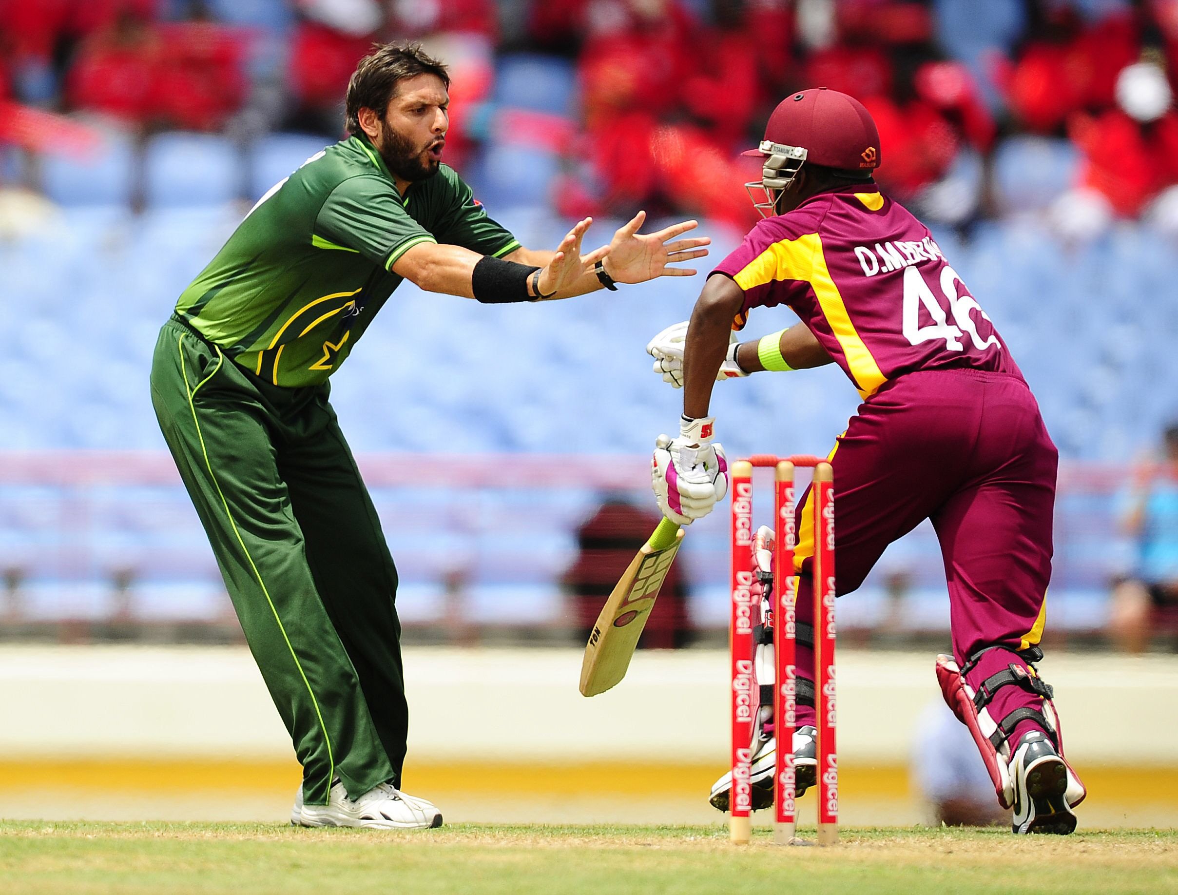 Updated Apr 24, 2011