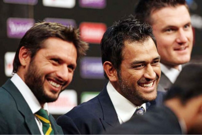 india s small hearts and afridi s big mouth india s small hearts and afridi s big mouth