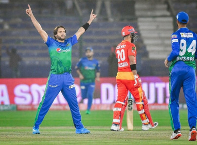 when will shahid afridi stop entertaining us when will shahid afridi stop entertaining us