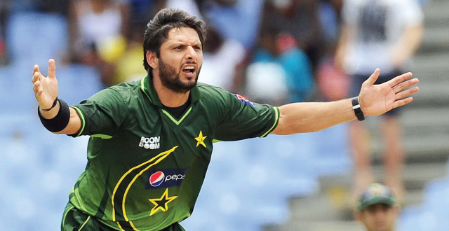 afridi calls in lawyers for county permission afridi calls in lawyers for county permission