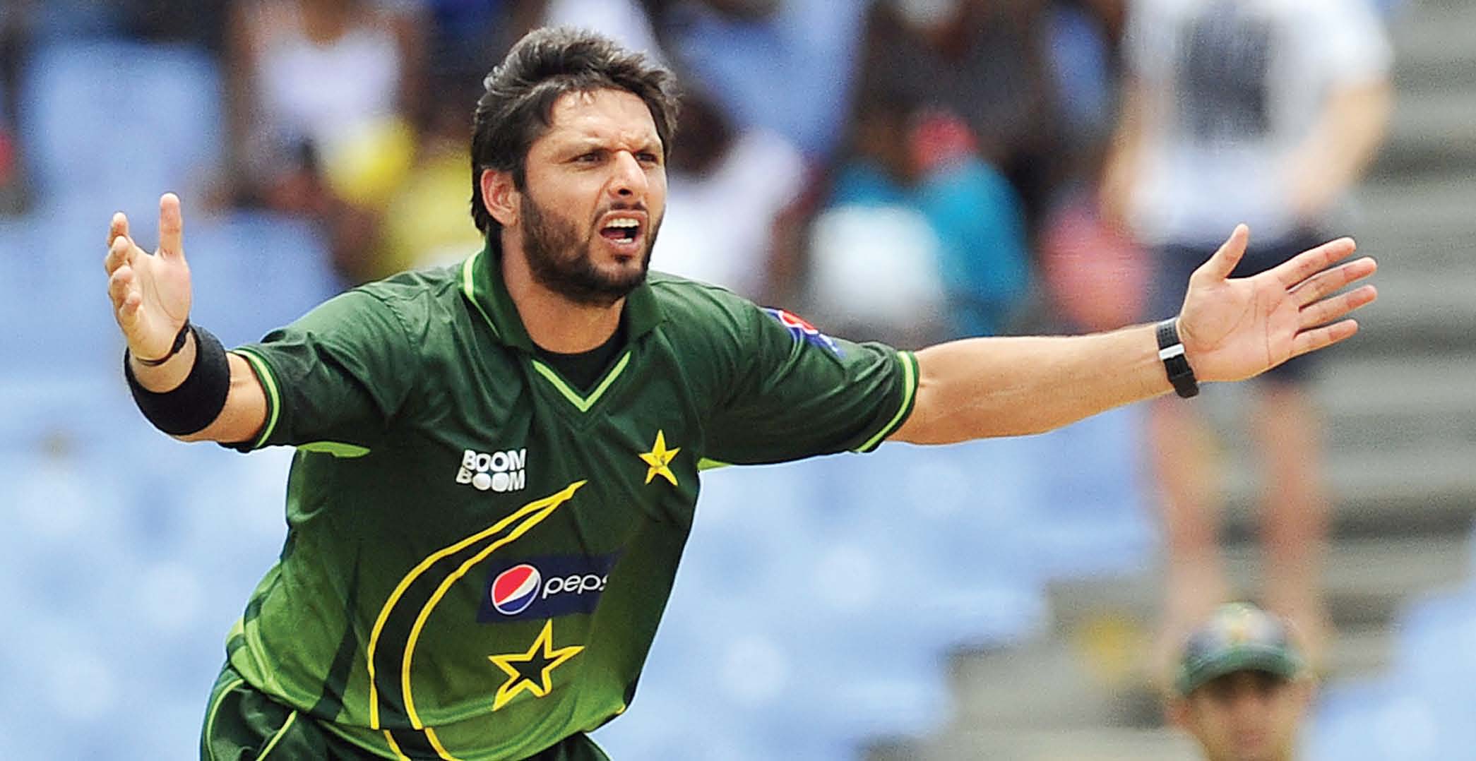 afridi calls in lawyers for county permission