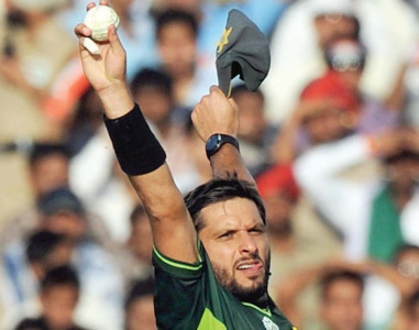 afridi faces rs50m fine ban afridi faces rs50m fine ban