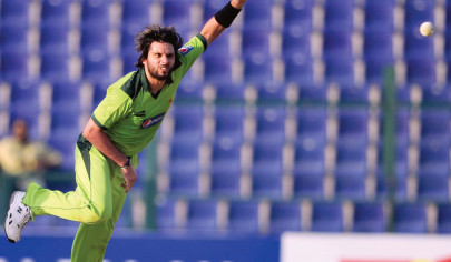 afridi stars in hampshire win afridi stars in hampshire win