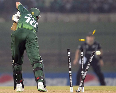 pcb set for shc showdown pcb set for shc showdown