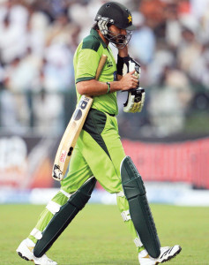 pcb allows afridi to play for hampshire pcb allows afridi to play for hampshire