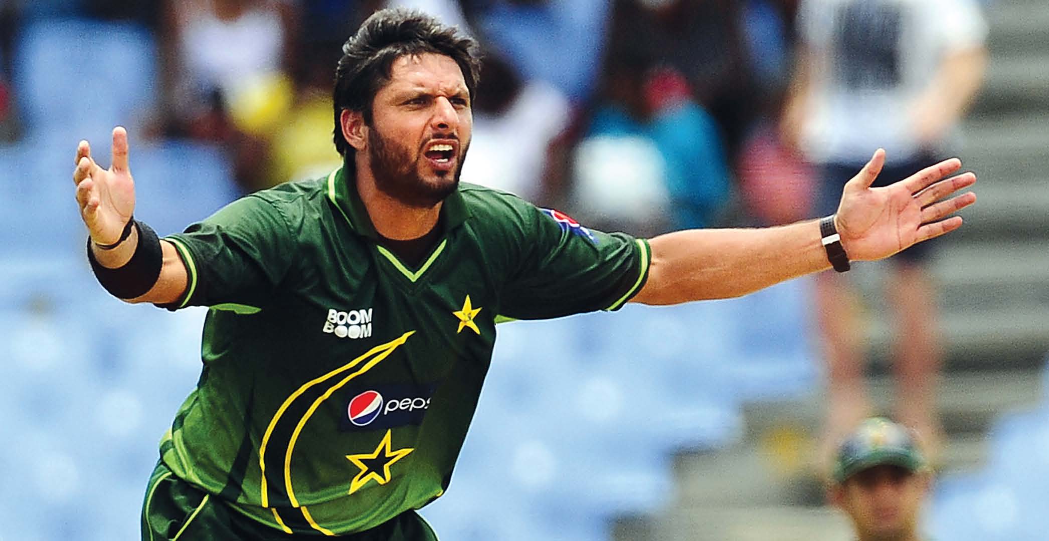 rankings system stumps afridi