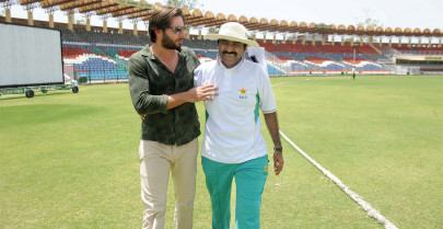 give me my noc afridi give me my noc afridi