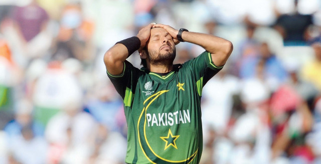 afridi says anti india comments out of context afridi says anti india comments out of context