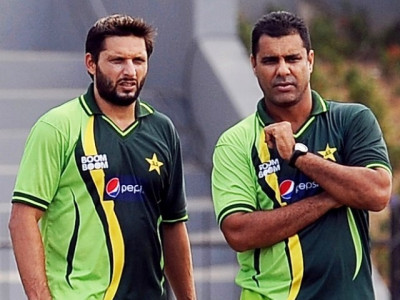 when will our captains understand when will our captains understand