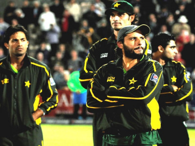 england beat pakistan to win one day series