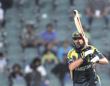 boring powerplays not aiding odi cricket boring powerplays not aiding odi cricket