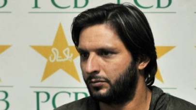 afridi wants akhtar at his best on return