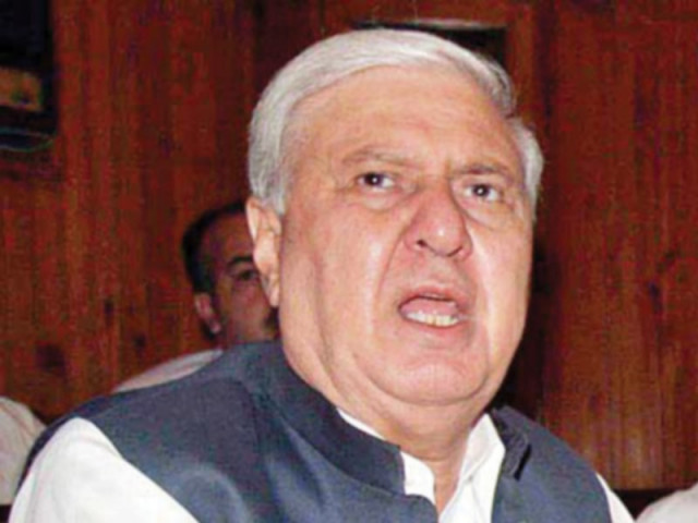 upholding democratic values pml n lambasts army s meddling in politics upholding democratic values pml n lambasts army s meddling in politics