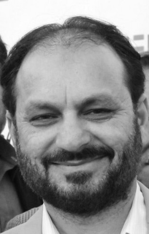 the writer is an international expert on poverty climate change and food security and a chevening scholar with a development management degree from the uk he tweets aftabalamkan the writer is an international expert on poverty climate change and food security and a chevening scholar with a development management degree from the uk he tweets aftabalamkan