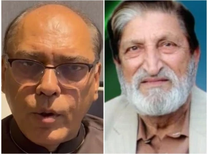 in major blow two more senior leaders quit pti in major blow two more senior leaders quit pti