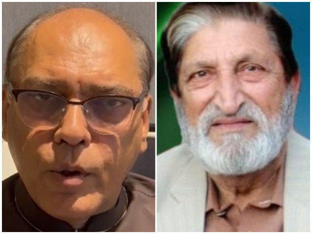 in major blow two more senior leaders quit pti